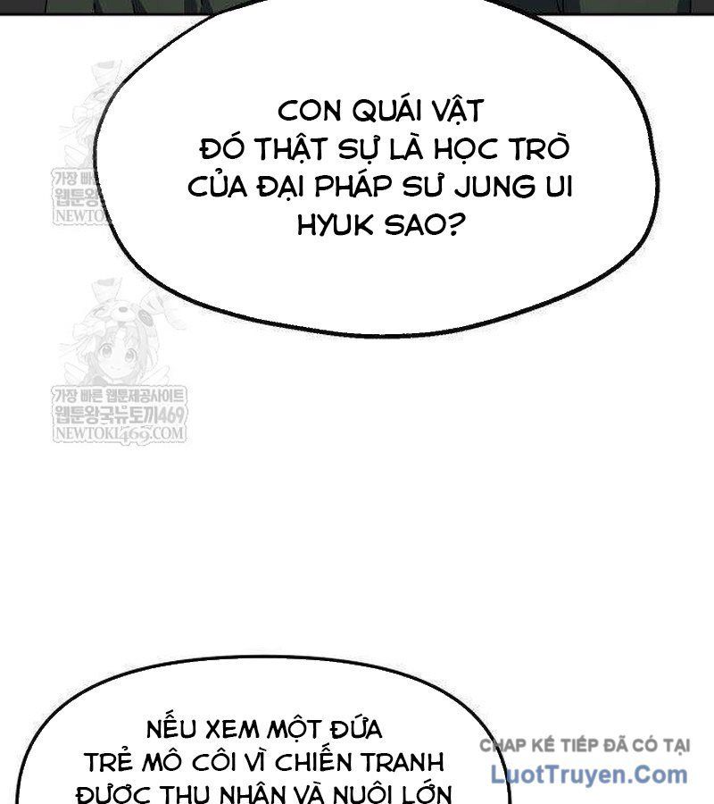 Chương Trình Đào Tạo Đại Pháp Sư Chapter 2 - 25