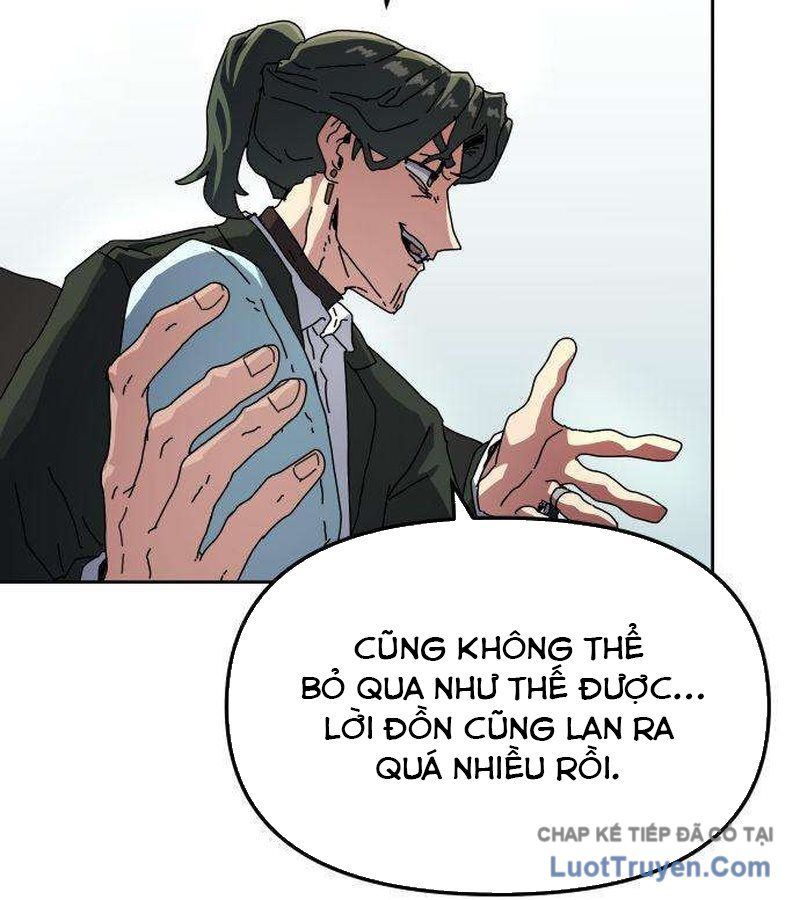 Chương Trình Đào Tạo Đại Pháp Sư Chapter 2 - 28