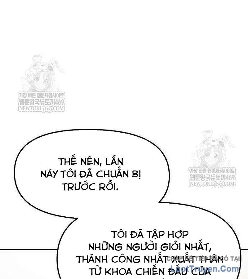 Chương Trình Đào Tạo Đại Pháp Sư Chapter 2 - 29