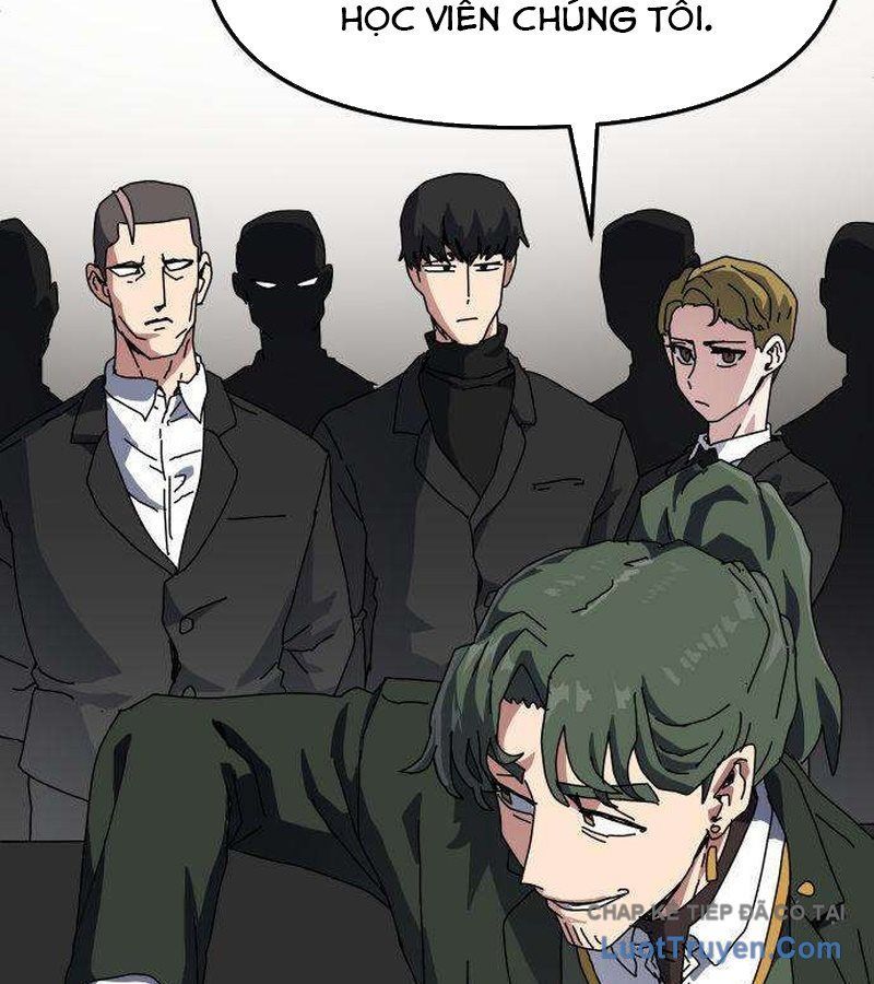 Chương Trình Đào Tạo Đại Pháp Sư Chapter 2 - 30