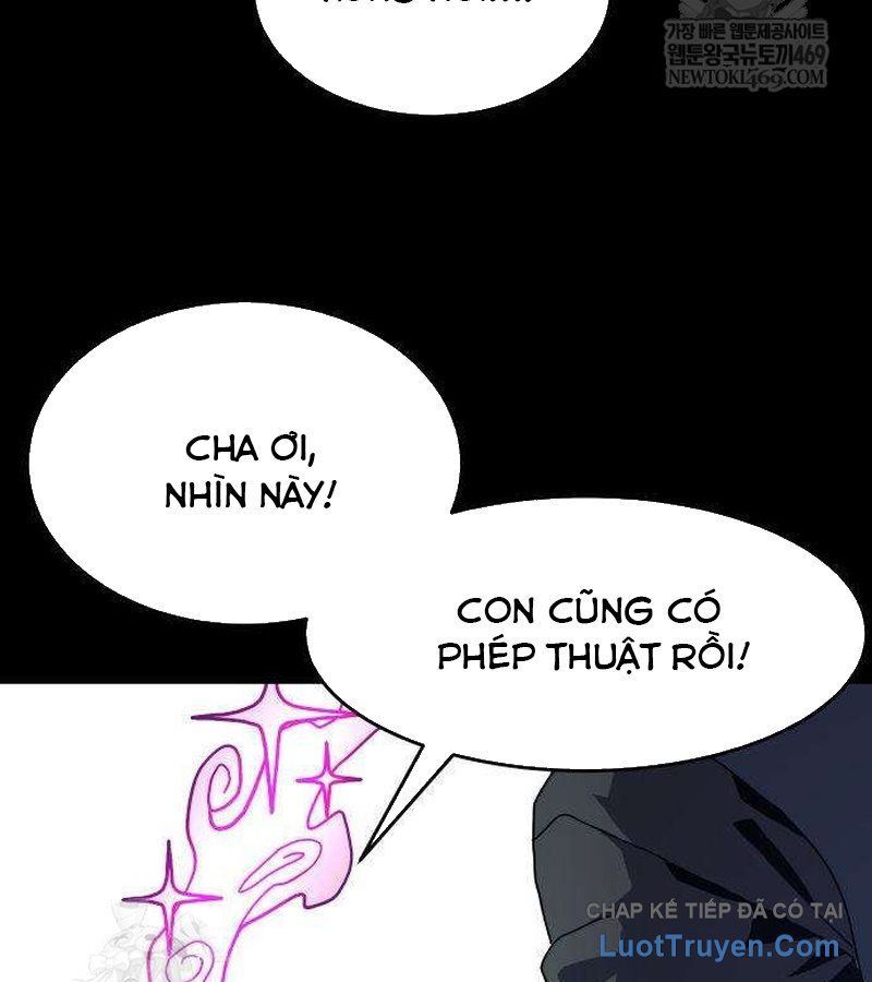 Chương Trình Đào Tạo Đại Pháp Sư Chapter 2 - 4