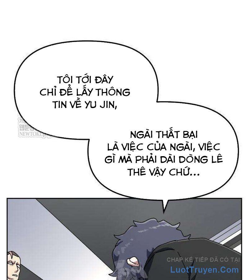 Chương Trình Đào Tạo Đại Pháp Sư Chapter 2 - 32