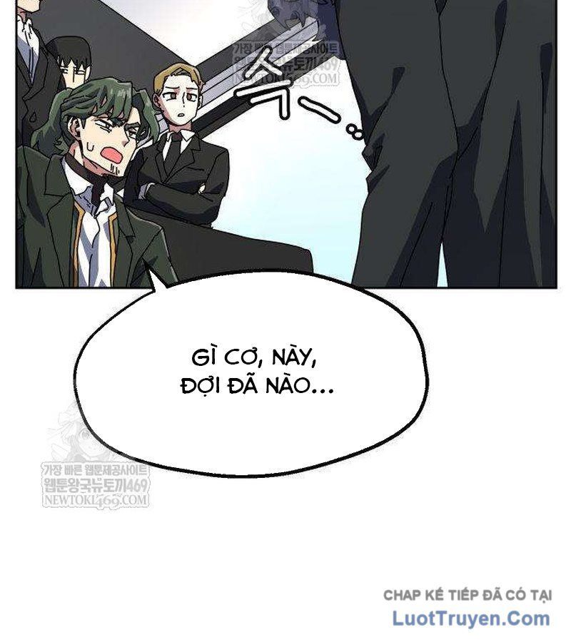 Chương Trình Đào Tạo Đại Pháp Sư Chapter 2 - 33