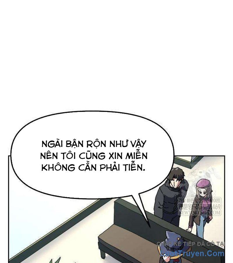 Chương Trình Đào Tạo Đại Pháp Sư Chapter 2 - 34