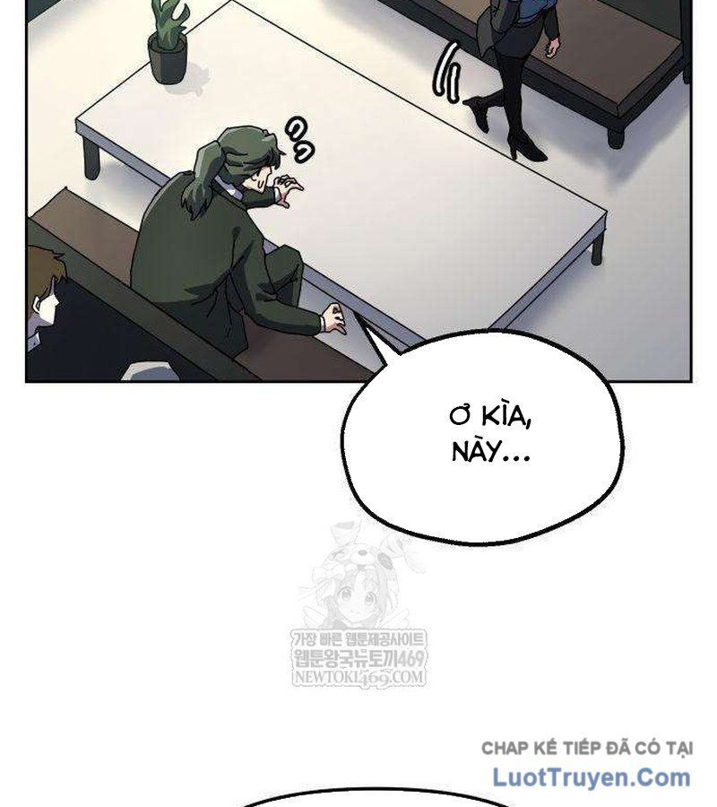 Chương Trình Đào Tạo Đại Pháp Sư Chapter 2 - 35