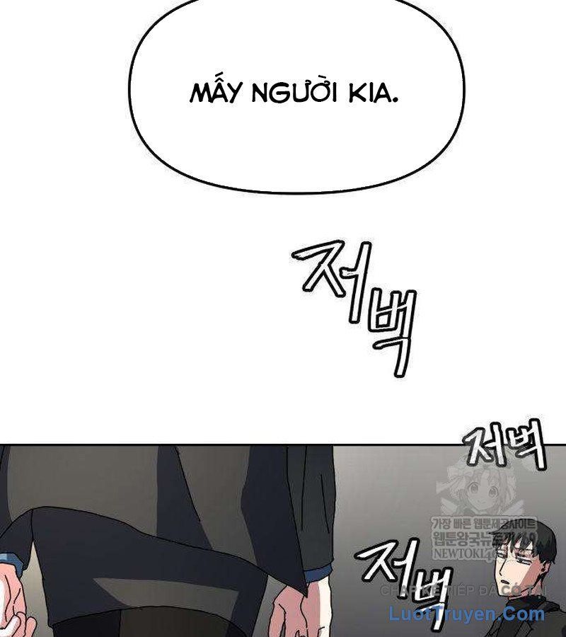 Chương Trình Đào Tạo Đại Pháp Sư Chapter 2 - 36