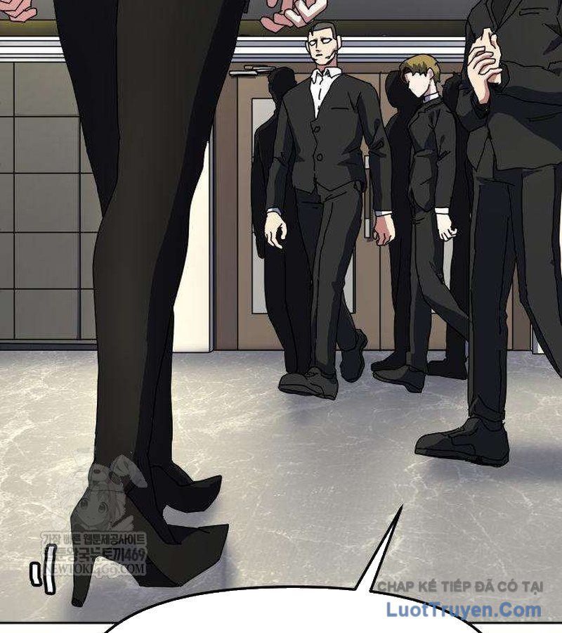Chương Trình Đào Tạo Đại Pháp Sư Chapter 2 - 37