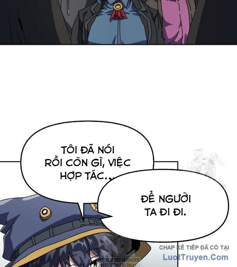 Chương Trình Đào Tạo Đại Pháp Sư Chapter 2 - 40