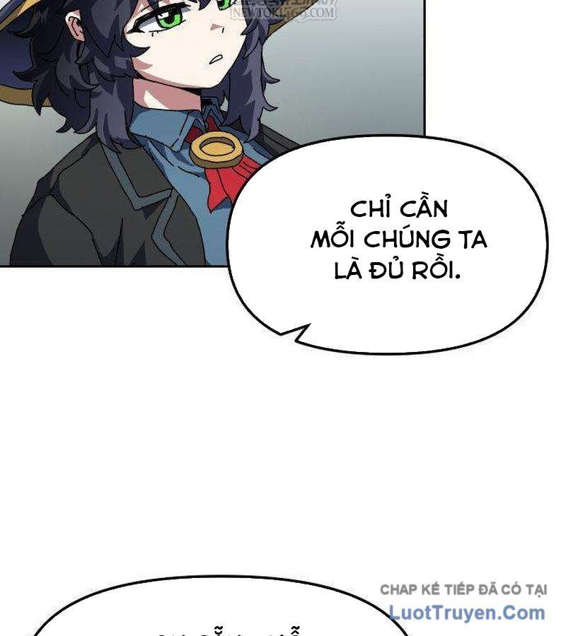 Chương Trình Đào Tạo Đại Pháp Sư Chapter 2 - 41