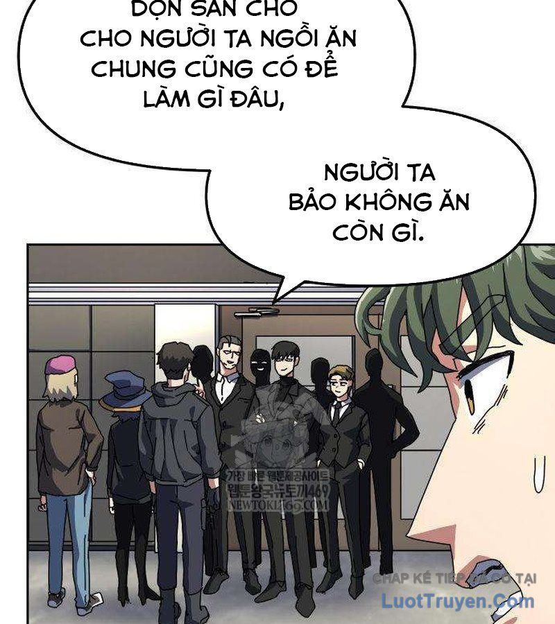 Chương Trình Đào Tạo Đại Pháp Sư Chapter 2 - 42