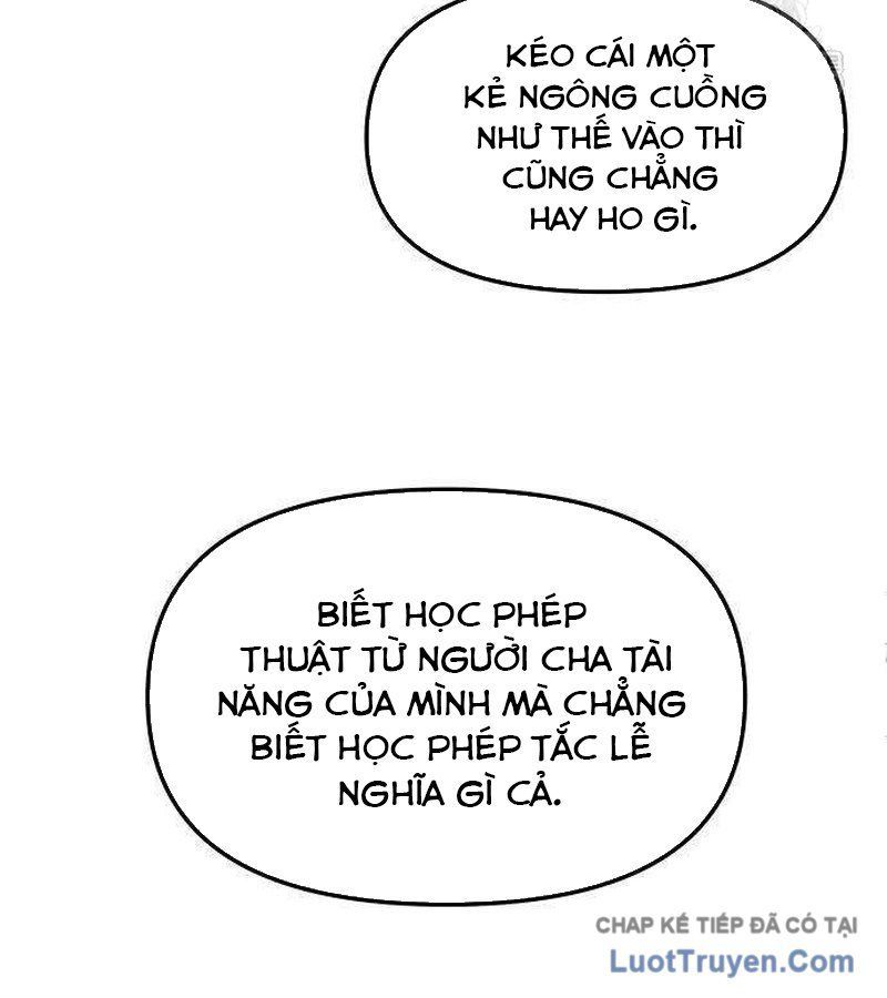 Chương Trình Đào Tạo Đại Pháp Sư Chapter 2 - 44