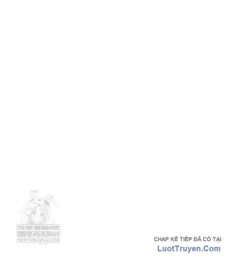 Chương Trình Đào Tạo Đại Pháp Sư Chapter 2 - 46