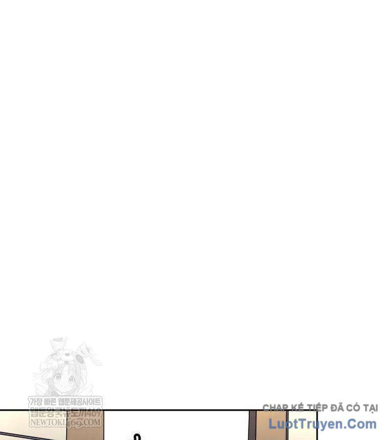 Chương Trình Đào Tạo Đại Pháp Sư Chapter 2 - 47