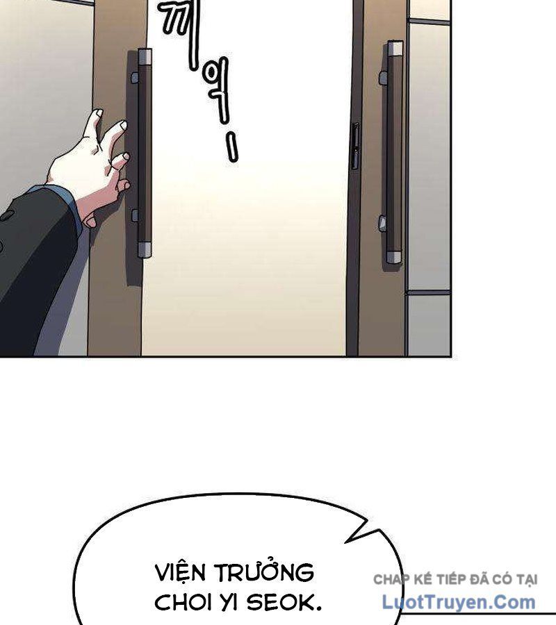 Chương Trình Đào Tạo Đại Pháp Sư Chapter 2 - 48