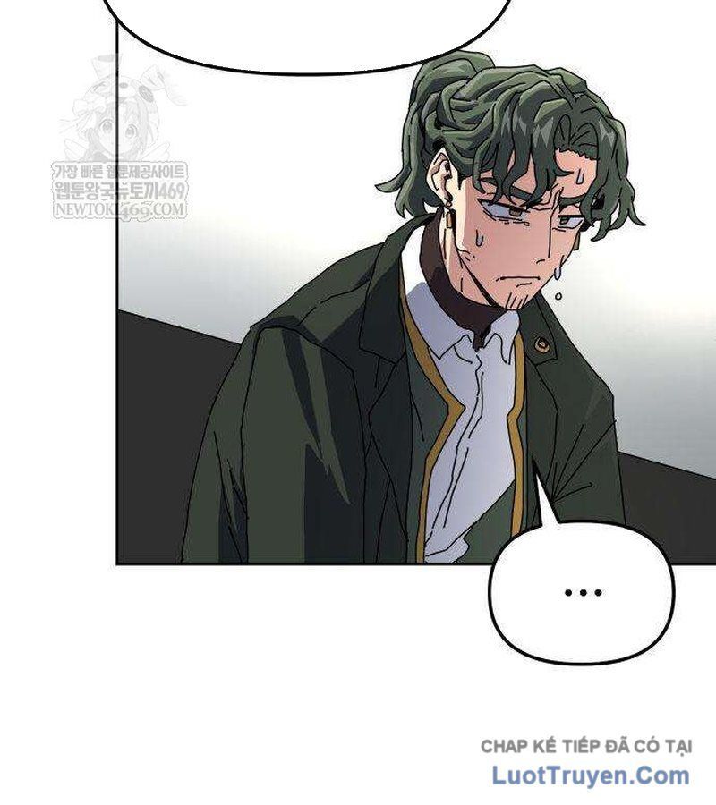 Chương Trình Đào Tạo Đại Pháp Sư Chapter 2 - 49