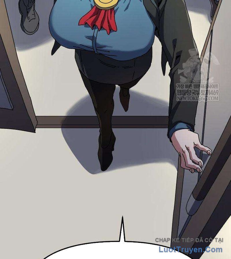 Chương Trình Đào Tạo Đại Pháp Sư Chapter 2 - 53