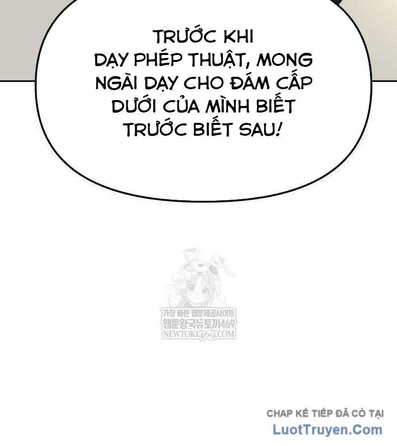 Chương Trình Đào Tạo Đại Pháp Sư Chapter 2 - 54