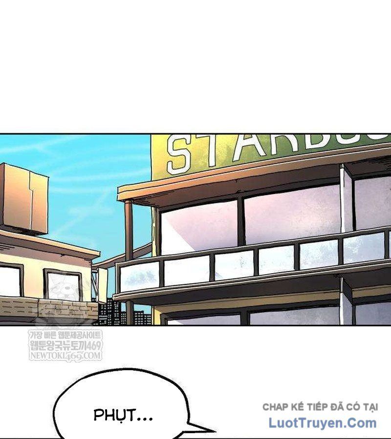 Chương Trình Đào Tạo Đại Pháp Sư Chapter 2 - 57