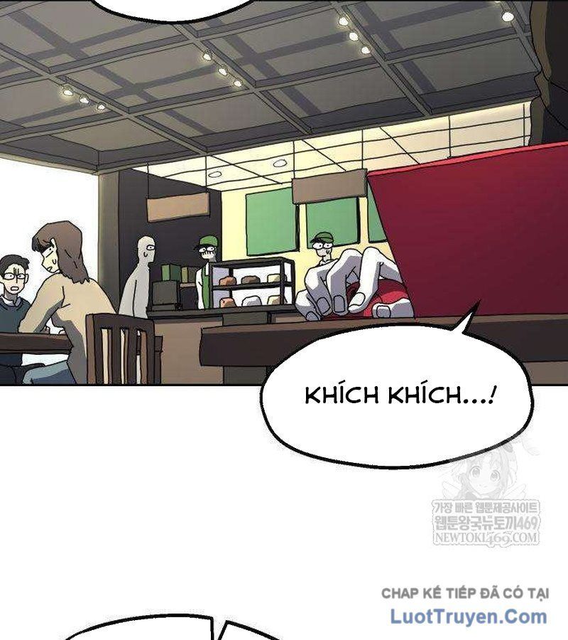 Chương Trình Đào Tạo Đại Pháp Sư Chapter 2 - 58