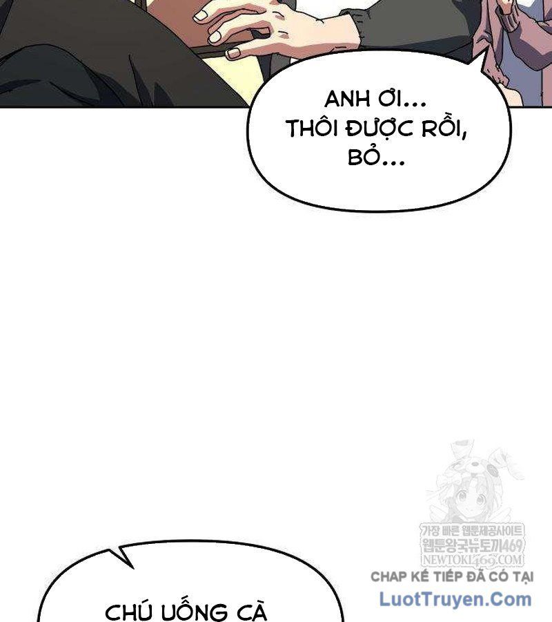 Chương Trình Đào Tạo Đại Pháp Sư Chapter 2 - 60