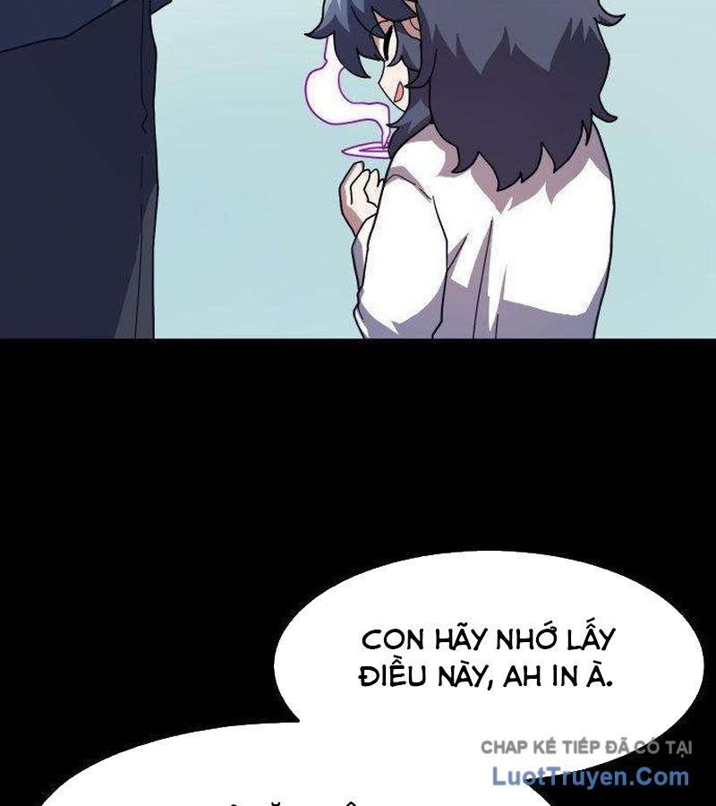 Chương Trình Đào Tạo Đại Pháp Sư Chapter 2 - 7