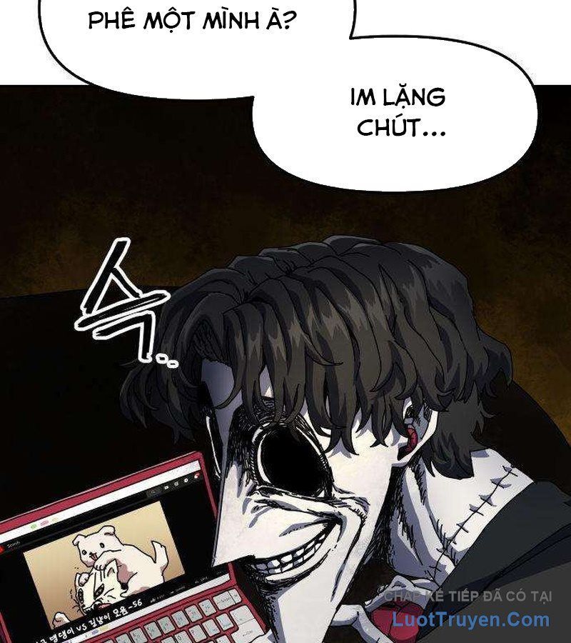 Chương Trình Đào Tạo Đại Pháp Sư Chapter 2 - 61