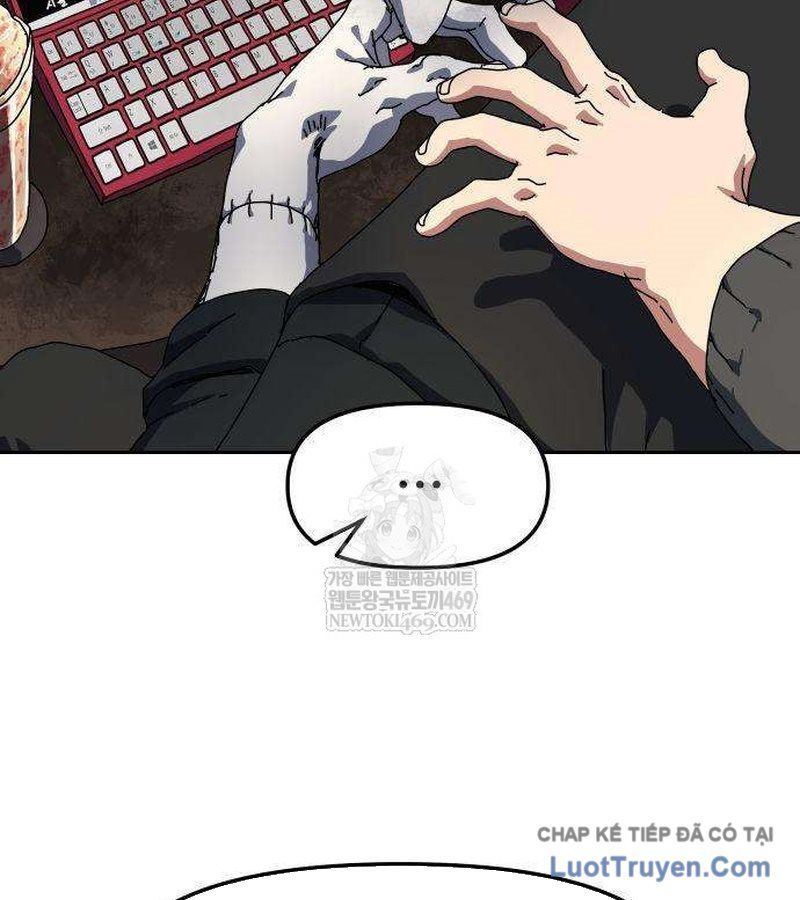 Chương Trình Đào Tạo Đại Pháp Sư Chapter 2 - 62