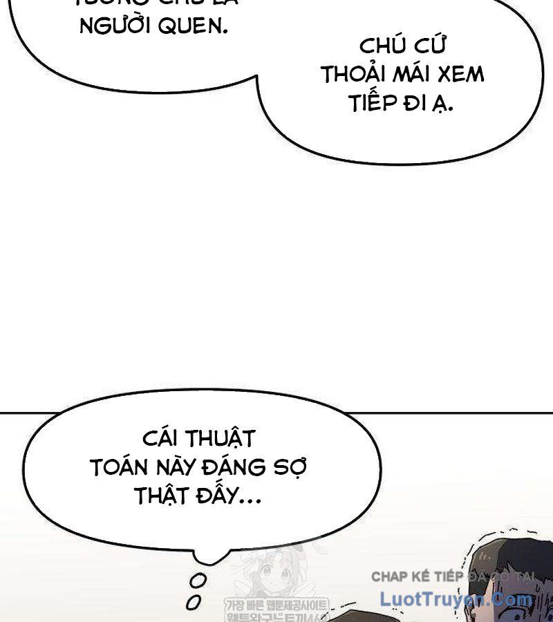 Chương Trình Đào Tạo Đại Pháp Sư Chapter 2 - 64