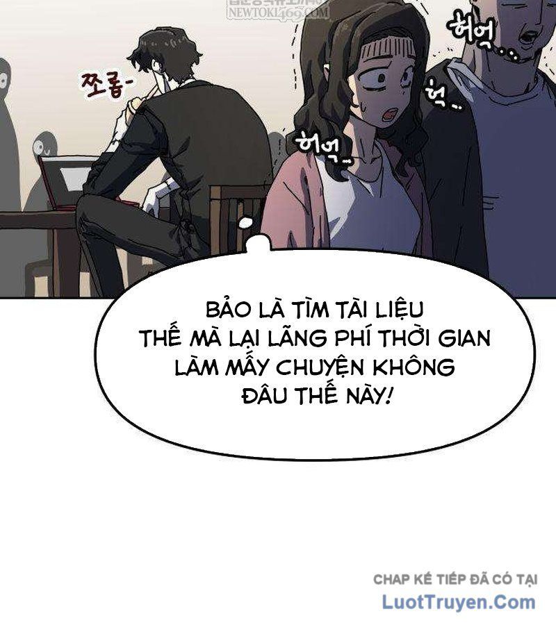 Chương Trình Đào Tạo Đại Pháp Sư Chapter 2 - 65