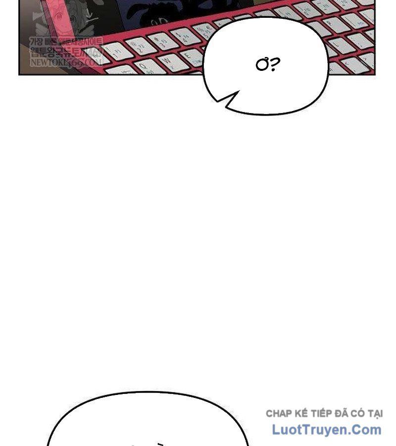 Chương Trình Đào Tạo Đại Pháp Sư Chapter 2 - 69