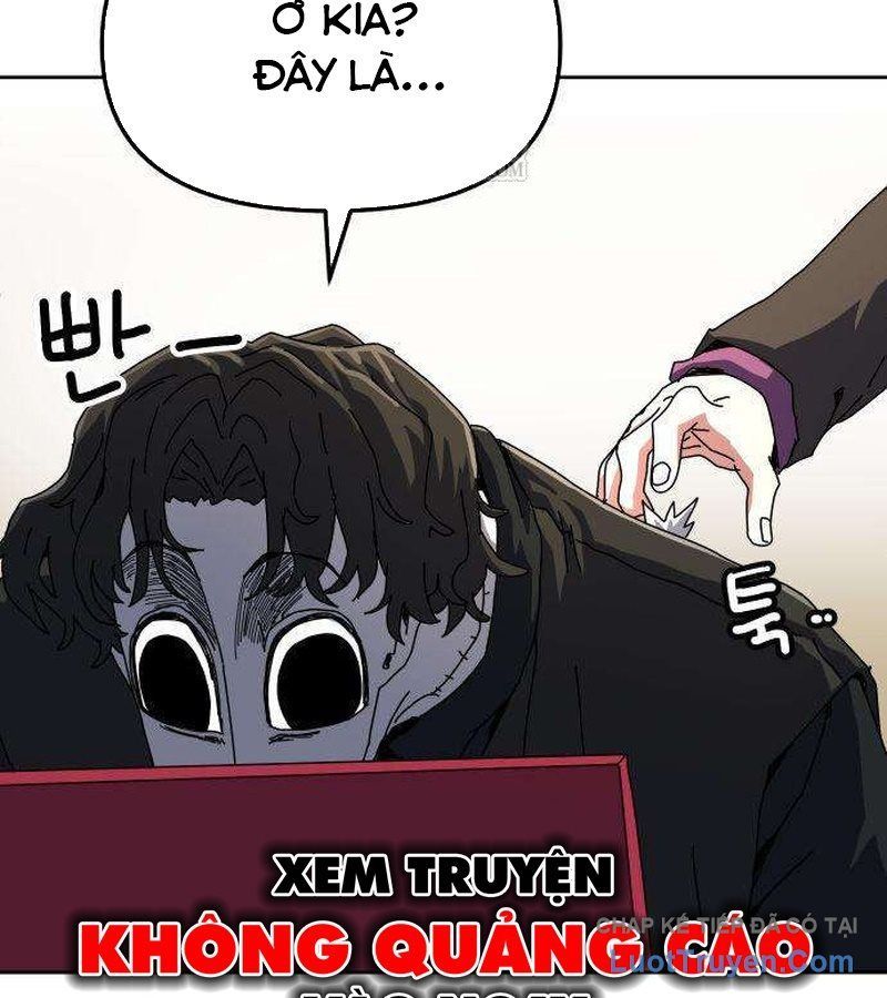 Chương Trình Đào Tạo Đại Pháp Sư Chapter 2 - 70