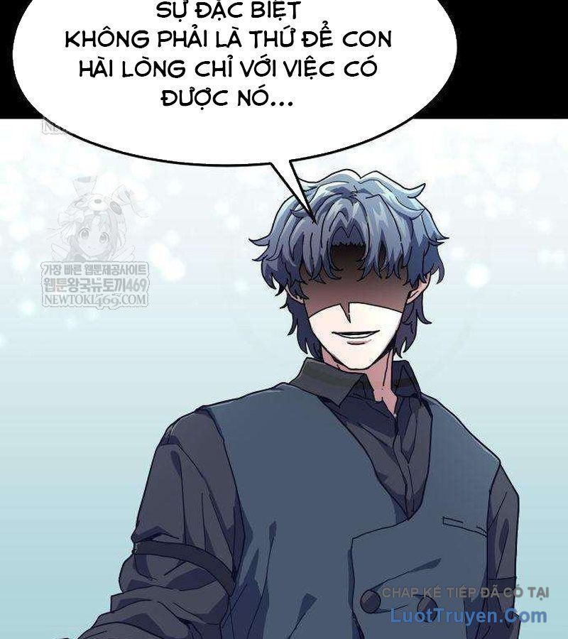 Chương Trình Đào Tạo Đại Pháp Sư Chapter 2 - 8