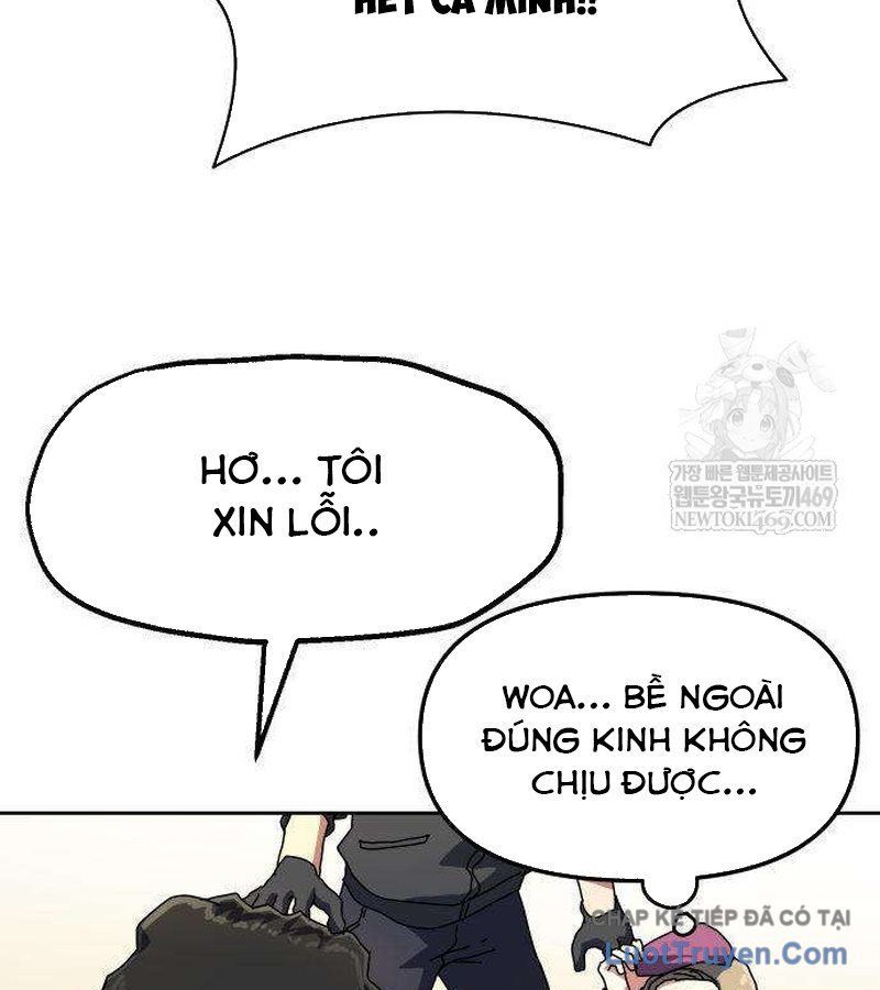 Chương Trình Đào Tạo Đại Pháp Sư Chapter 2 - 73