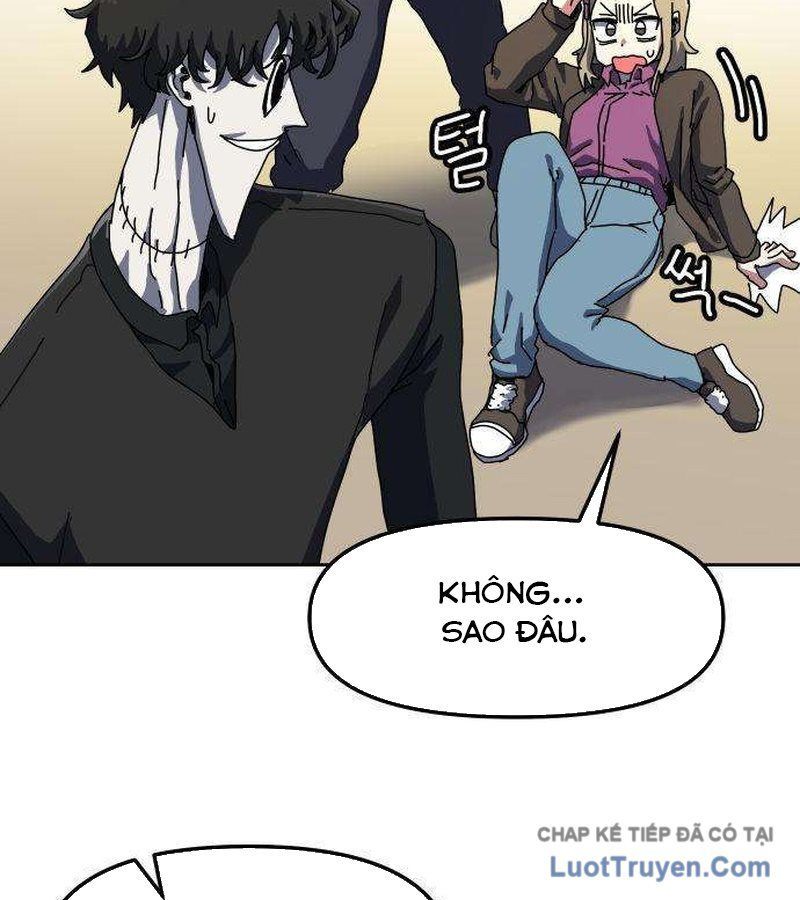 Chương Trình Đào Tạo Đại Pháp Sư Chapter 2 - 74