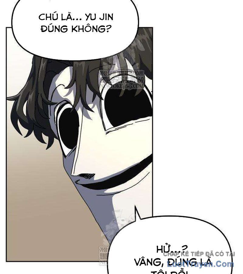 Chương Trình Đào Tạo Đại Pháp Sư Chapter 2 - 75