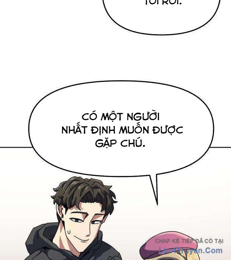 Chương Trình Đào Tạo Đại Pháp Sư Chapter 2 - 76