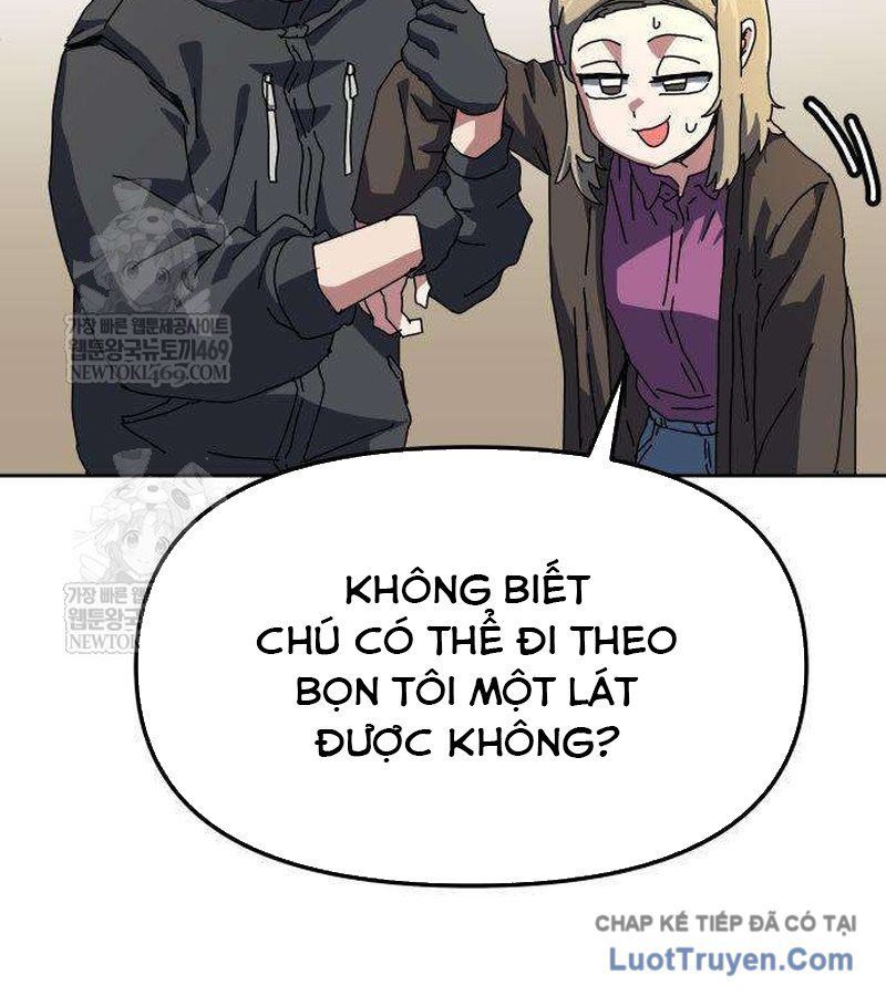 Chương Trình Đào Tạo Đại Pháp Sư Chapter 2 - 77