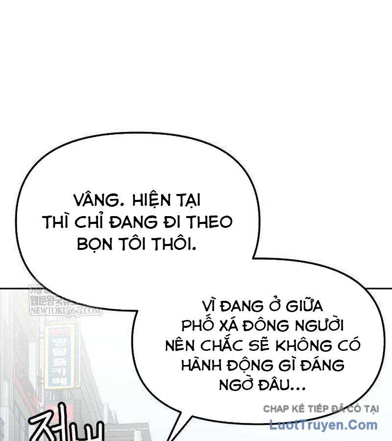 Chương Trình Đào Tạo Đại Pháp Sư Chapter 2 - 79