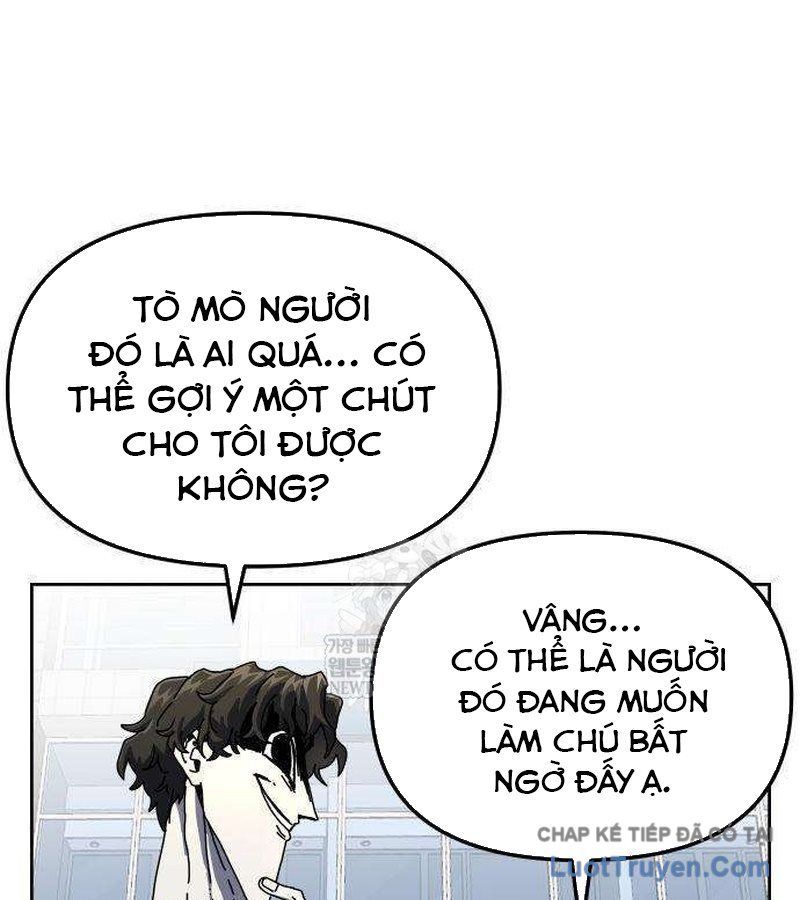 Chương Trình Đào Tạo Đại Pháp Sư Chapter 2 - 81