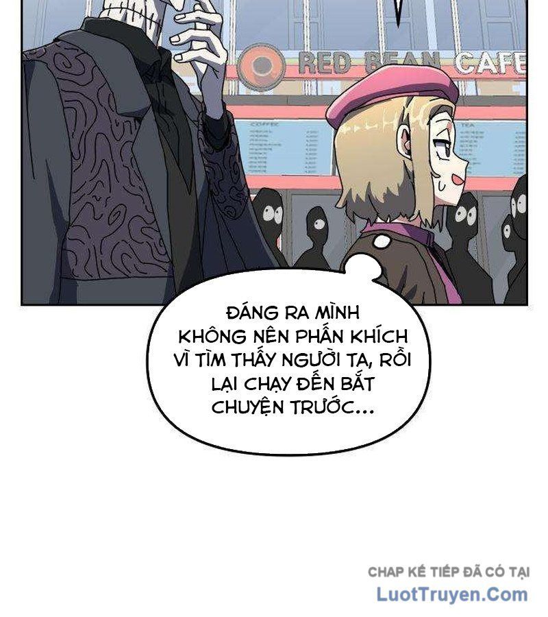 Chương Trình Đào Tạo Đại Pháp Sư Chapter 2 - 82