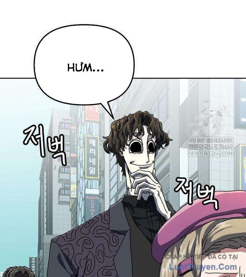 Chương Trình Đào Tạo Đại Pháp Sư Chapter 2 - 83