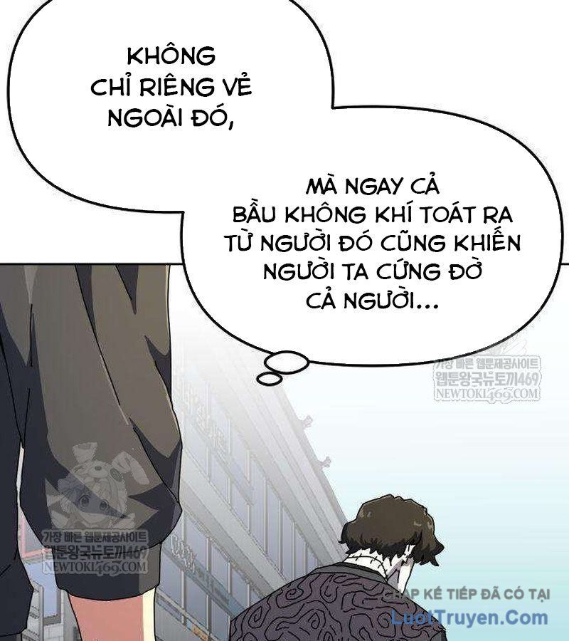 Chương Trình Đào Tạo Đại Pháp Sư Chapter 2 - 85