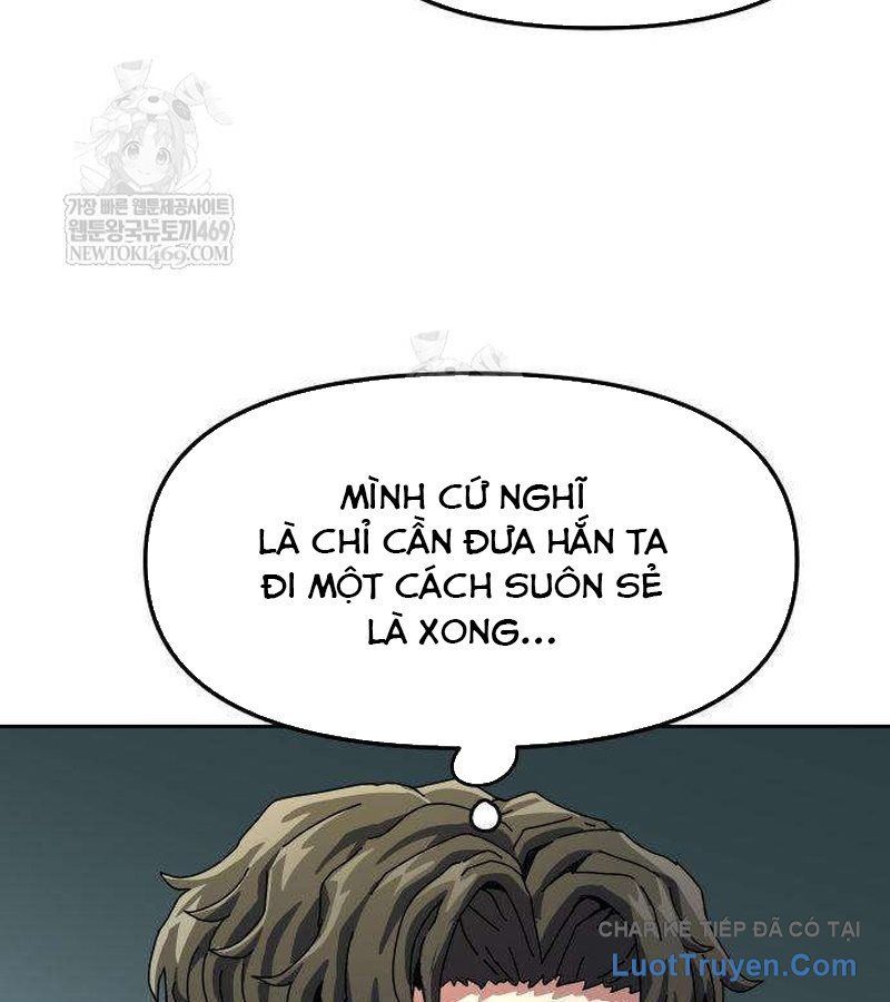 Chương Trình Đào Tạo Đại Pháp Sư Chapter 2 - 87