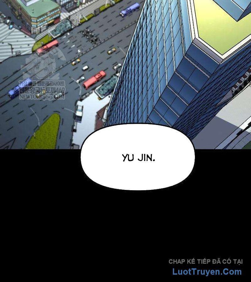 Chương Trình Đào Tạo Đại Pháp Sư Chapter 2 - 90