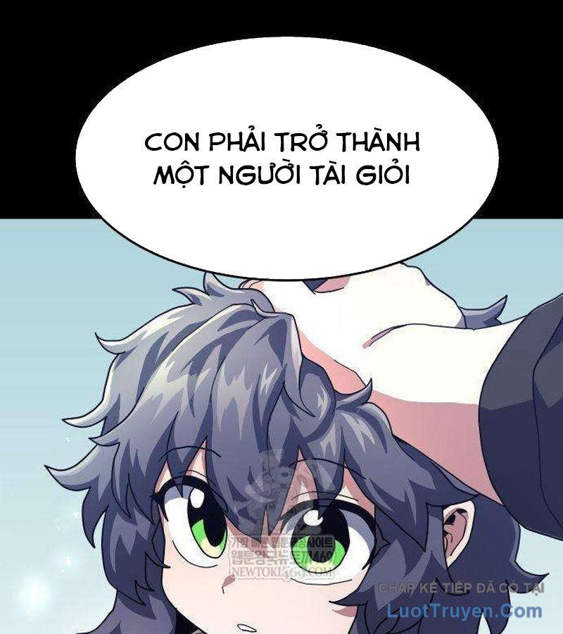 Chương Trình Đào Tạo Đại Pháp Sư Chapter 2 - 10