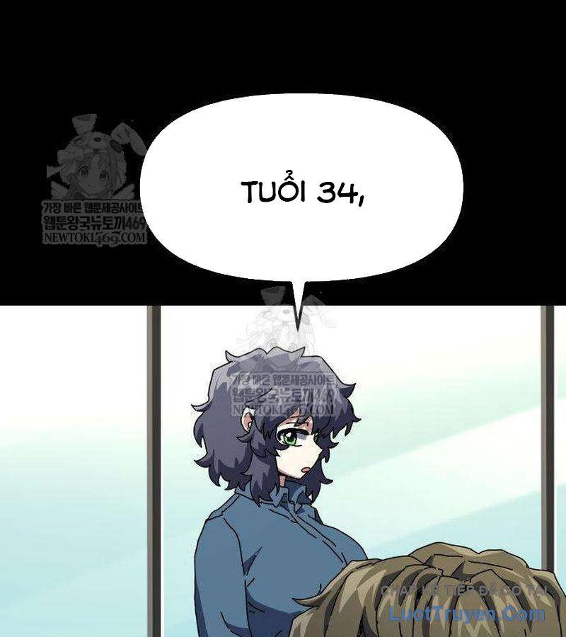 Chương Trình Đào Tạo Đại Pháp Sư Chapter 2 - 91