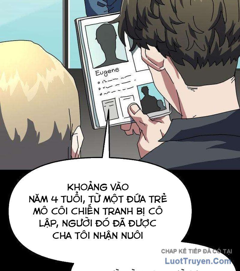 Chương Trình Đào Tạo Đại Pháp Sư Chapter 2 - 92