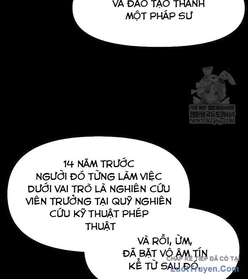 Chương Trình Đào Tạo Đại Pháp Sư Chapter 2 - 93