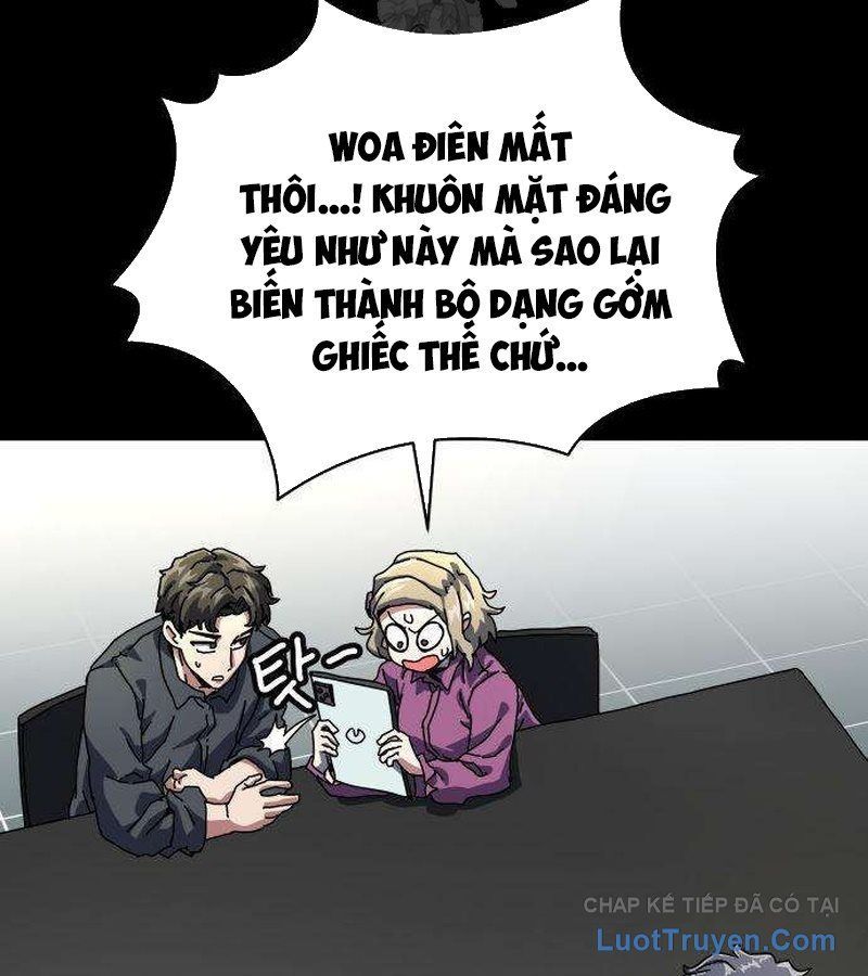 Chương Trình Đào Tạo Đại Pháp Sư Chapter 2 - 96