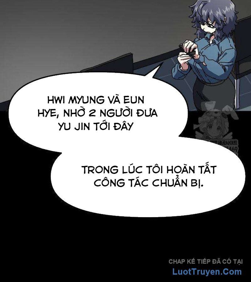 Chương Trình Đào Tạo Đại Pháp Sư Chapter 2 - 97